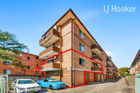 Property photo of 1/118 Cabramatta Road East Cabramatta NSW 2166