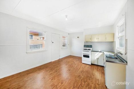 3/40 Willoughby Rd, Terrigal, NSW 2260