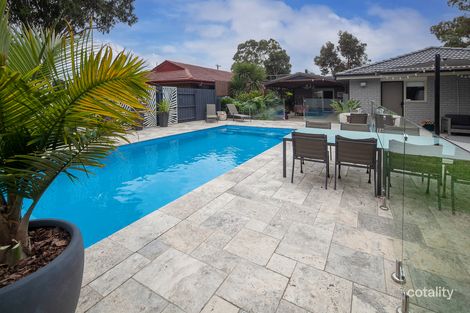 Property photo of 29 Lorraine Avenue Langwarrin VIC 3910