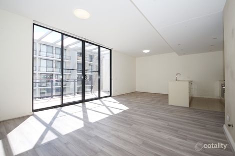 612/18 Corniche Dr, Wentworth Point, NSW 2127