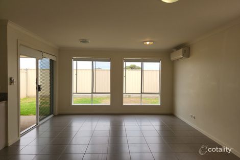 Property photo of 12 Springfield Avenue Direk SA 5110