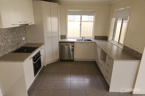 Property photo of 12 Springfield Avenue Direk SA 5110