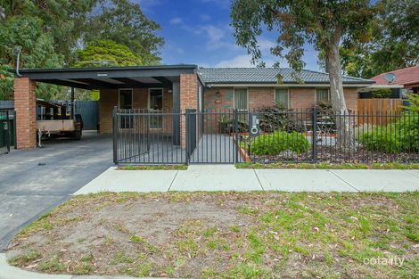 Property photo of 29 Lorraine Avenue Langwarrin VIC 3910