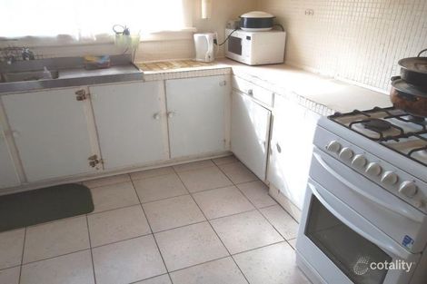 Property photo of 23 Newcomen Road Springvale VIC 3171