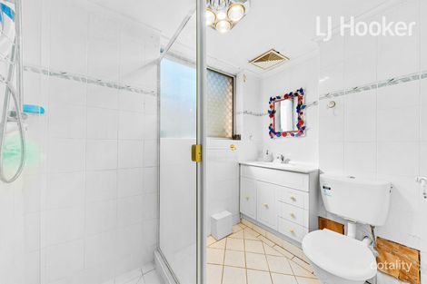 Property photo of 1/118 Cabramatta Road East Cabramatta NSW 2166