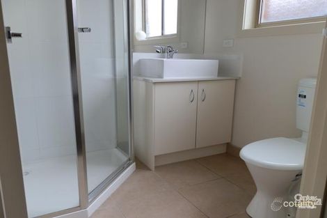Property photo of 31 Elderberry Way Pakenham VIC 3810