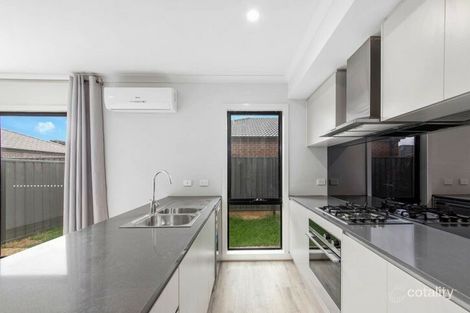 Property photo of 26 Becontree Crescent Strathtulloh VIC 3338