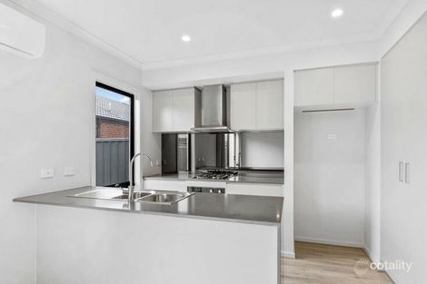 Property photo of 26 Becontree Crescent Strathtulloh VIC 3338