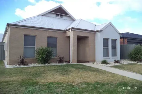 Property photo of 17 James Street Echuca VIC 3564