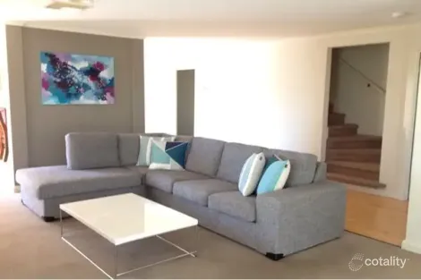 Property photo of 17 James Street Echuca VIC 3564