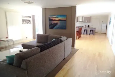 Property photo of 17 James Street Echuca VIC 3564