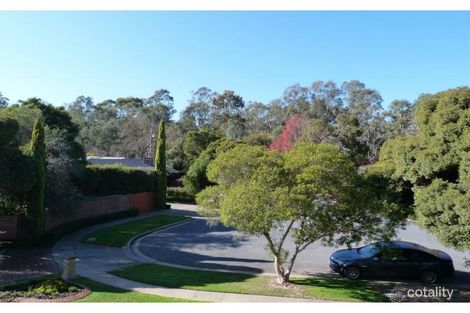 Property photo of 22 Neil Avenue Benalla VIC 3672