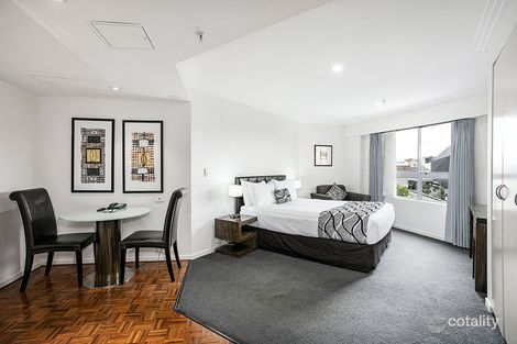 932/38 Harbour St, Sydney, NSW 2000