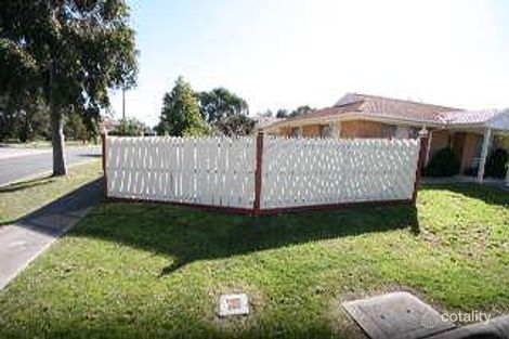 Property photo of 1 Marmont Place Lysterfield VIC 3156