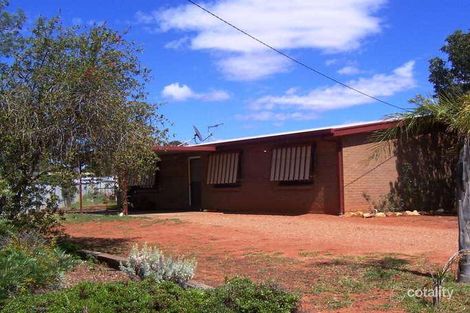 Property photo of 23 Tindera Street Cobar NSW 2835
