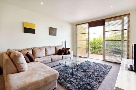 Property photo of 28/20 St Edmonds Road Prahran VIC 3181
