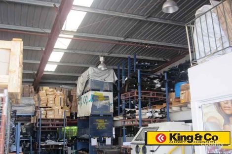 Property photo of 5/31-33 Queens Road Everton Hills QLD 4053