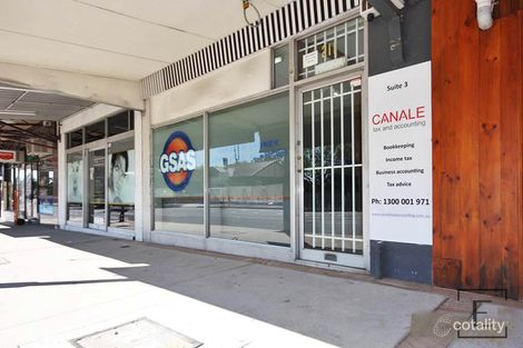 211 Concord Rd, North Strathfield, NSW 2137