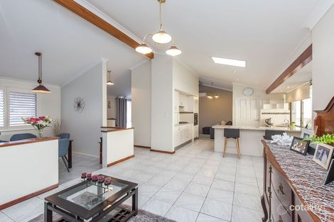 6 Kessell Lane, Beldon, WA 6027