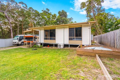 Property photo of 11 Burke Avenue Russell Island QLD 4184