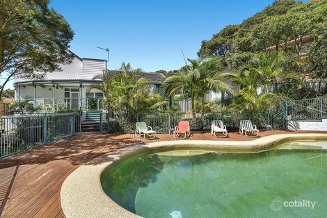 Property photo of 8 Silver Birch Close Caves Beach NSW 2281