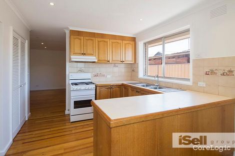 Property photo of 20 College Crescent Keysborough VIC 3173