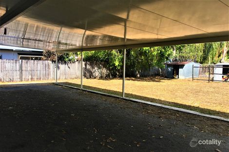 Property photo of 24 Napier Street Trinity Park QLD 4879