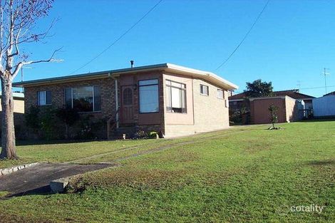 28 Brighton St, Tuross Head, NSW 2537