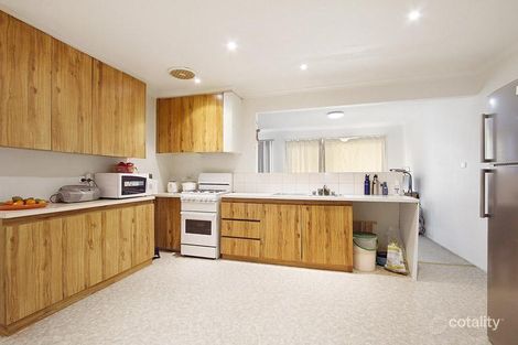 Property photo of 1/21 Barbara Avenue Dandenong North VIC 3175