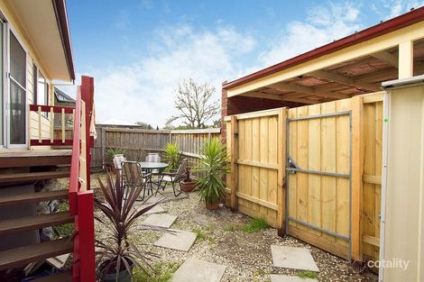 Property photo of 1/21 Barbara Avenue Dandenong North VIC 3175