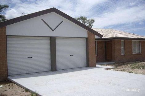 Property photo of 3 Alison Drive Torquay QLD 4655