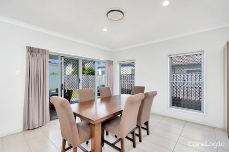 Property photo of 20 Galley Road Hope Island QLD 4212