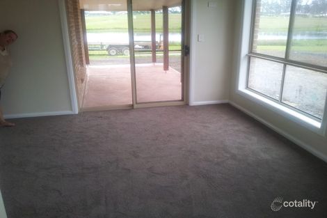 Property photo of 33 Moonlight Circuit Gloucester NSW 2422