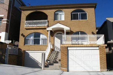 87 Alma Rd, Maroubra, NSW 2035