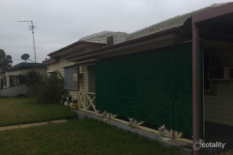 11 Princess St, Urana, NSW 2645