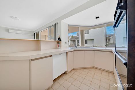 Property photo of 7/70 Marina Boulevard Ocean Reef WA 6027