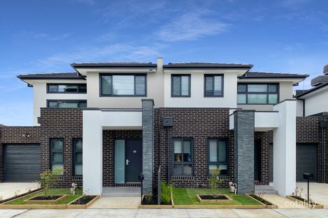 2a Raymond St, Dandenong, VIC 3175