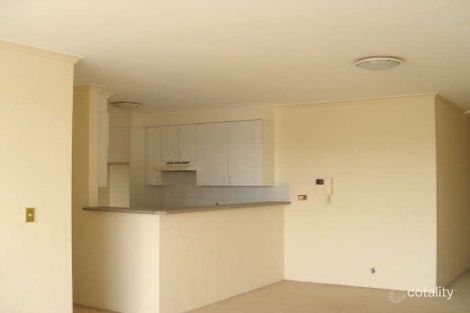 Property photo of 24/818 Anzac Parade Maroubra NSW 2035