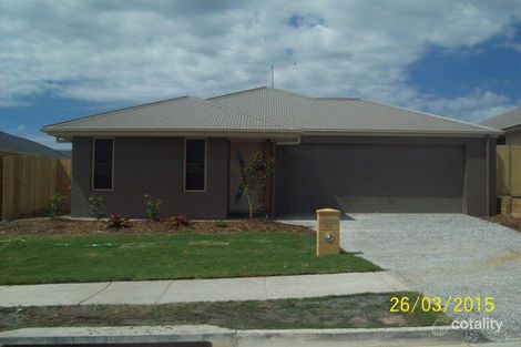 12 Tiffany Way, Pimpama, QLD 4209
