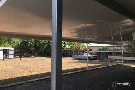 24 Napier St, Trinity Park, QLD 4879