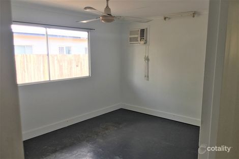 Property photo of 24 Napier Street Trinity Park QLD 4879