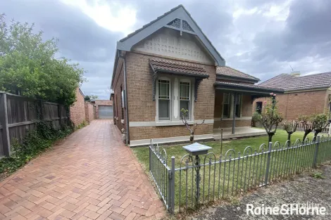 47 Sampson St, Orange, NSW 2800