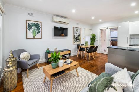 Property photo of 97 Eastfield Road Croydon VIC 3136