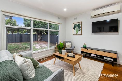 Property photo of 97 Eastfield Road Croydon VIC 3136