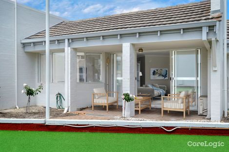 Property photo of 7/70 Marina Boulevard Ocean Reef WA 6027