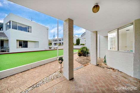 Property photo of 7/70 Marina Boulevard Ocean Reef WA 6027