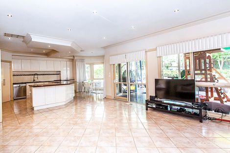 Property photo of 15 The Pines Outlook Doncaster East VIC 3109