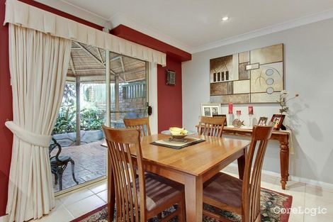 Property photo of 24A Haven Court Cherrybrook NSW 2126