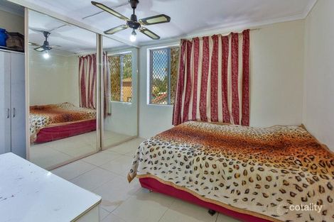 Property photo of 89/1 Riverpark Drive Liverpool NSW 2170