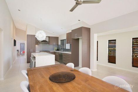 58 Rigg St, Woree, QLD 4868